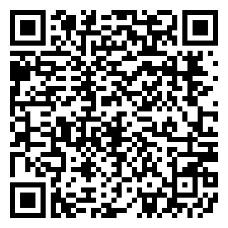 QR Code de Jean-Paul-Riopelle Nature Reserve (île aux Grues)