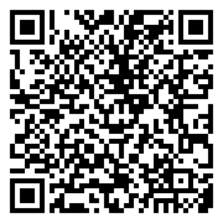 QR Code de Espai LaGranja