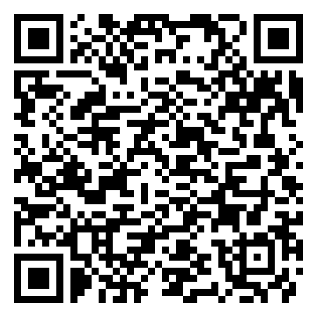 QR Code de Onze-Lieve-Vrouw-Hemelvaartkerk Pulderbos