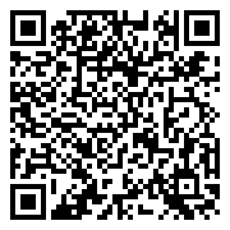 QR Code de Paintballexperience