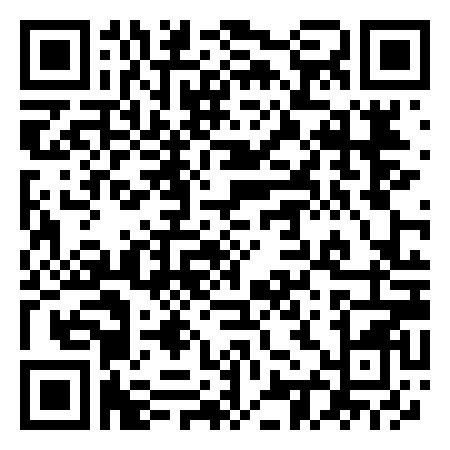 QR Code de TERRE D'ESTUAIRE