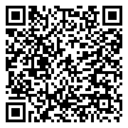 QR Code de SA cable Pléney