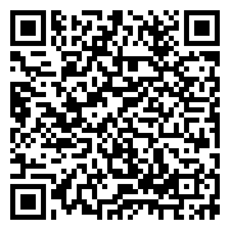 QR Code de Squash House Vaduz