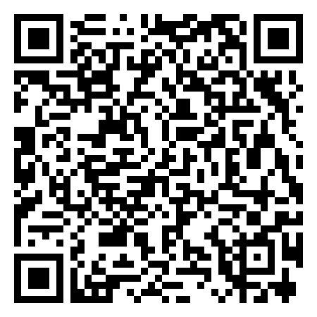 QR Code de Northern Print