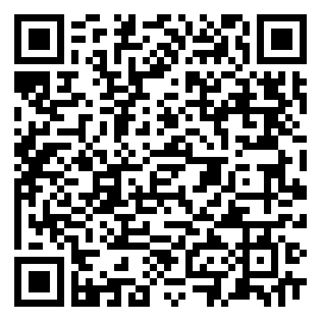 QR Code de Ruta GuadalmesÃ­ - El Bujeo