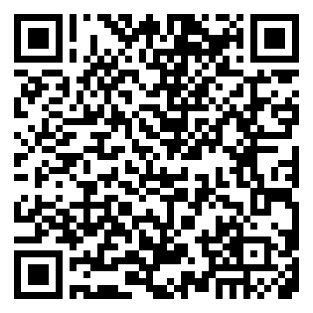 QR Code de Jayne's Art art.bowbiz
