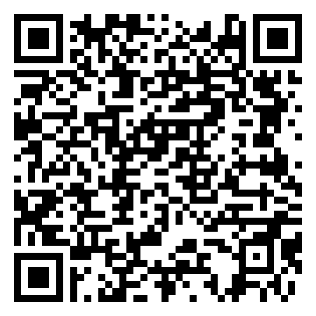 QR Code de Base Nautique de Lavalette-Agropolis