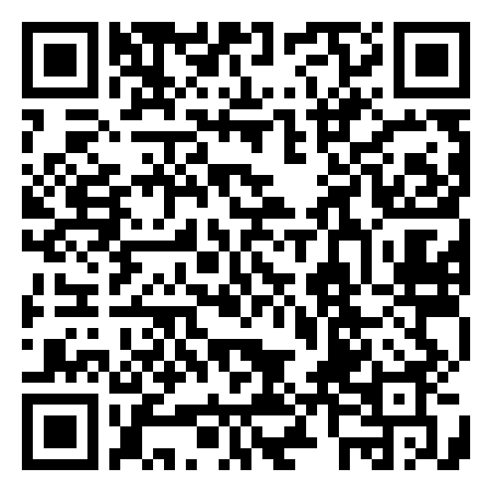 QR Code de GERART GALLERY