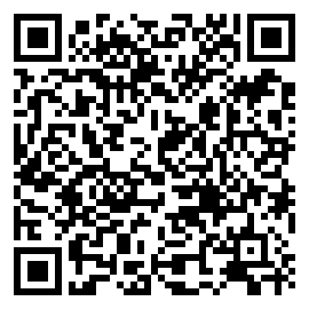 QR Code de Tapia de la Ribera León