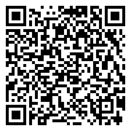 QR Code de Leemstar Amsterdam