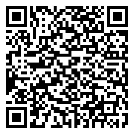 QR Code de Todd Nature Reserve
