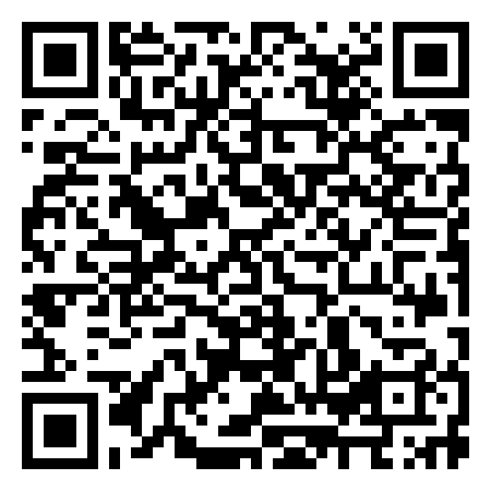 QR Code de Circuito Montbrio Del Camp