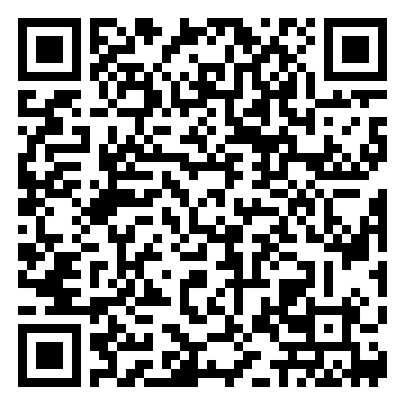 QR Code de Les Bulles à Flotter - Rive Gauche - Centre de Flottaison en Isolation Sensorielle