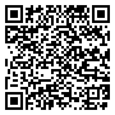 QR Code de Office de tourisme