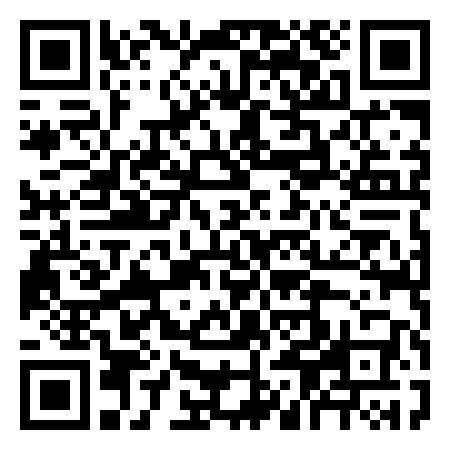 QR Code de Torre dell'Orologio