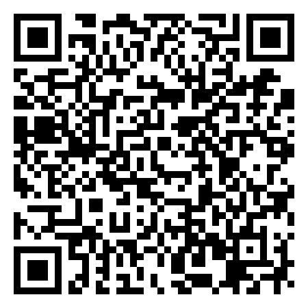 QR Code de Aux Quatre Vents de l'Art
