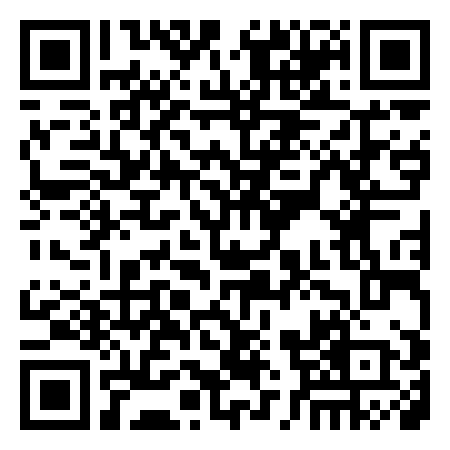 QR Code de St Anselm's RC Church  Dartford