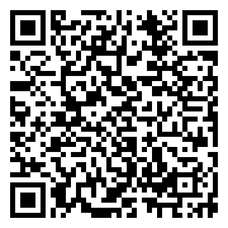 QR Code de tuTULA - Haus für Kunst und Handwerk