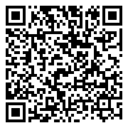 QR Code de Sanctuary of Saint Mary of the Angels