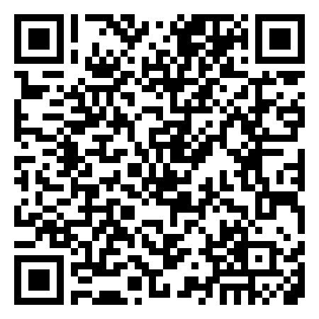 QR Code de Montalto Estate