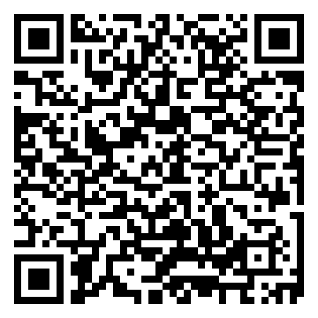 QR Code de Torre VigÃ­a De Cerro Gordo