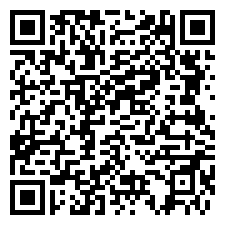 QR Code de Monte Pianone