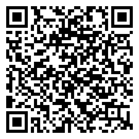 QR Code de Villa Sampieri Talon Casalecchio di Reno (BO)