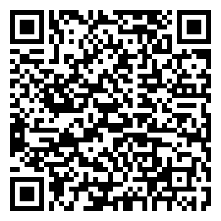 QR Code de Allwetterzoo Münster