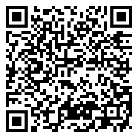 QR Code de Lido Delizia