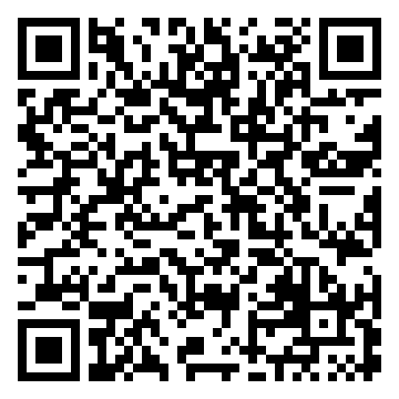 QR Code de Parc des Cytisses