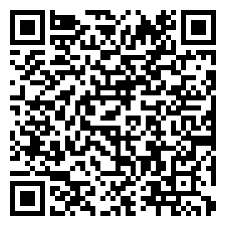 QR Code de Rifugio Paolo Barrasso