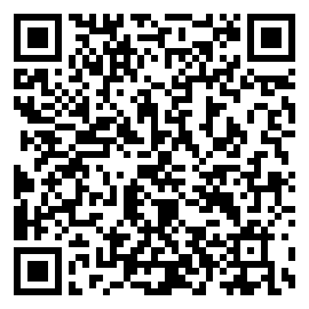 QR Code de Espai Perot Rocaguinarda
