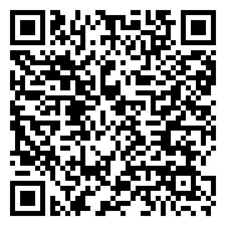 QR Code de Green Park playground