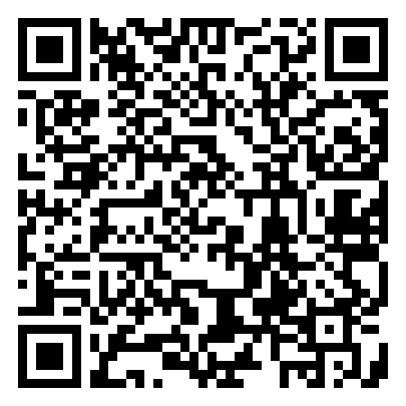 QR Code de Museo The Ocean Race