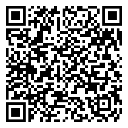 QR Code de Southill Stables