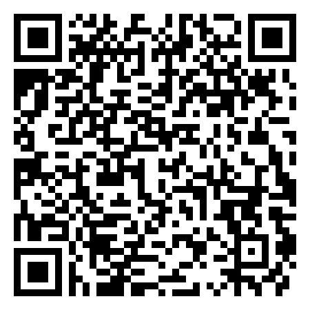 QR Code de Fort Nassau
