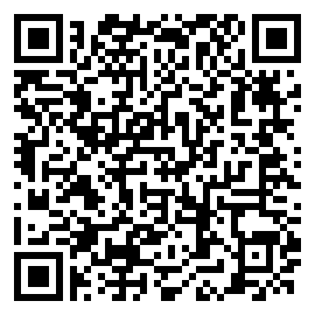 QR Code de Royal Crescent Gardens