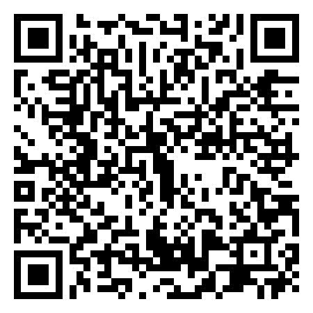 QR Code de Chiesa della Versa