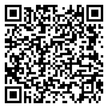 QR Code de St Wilfrid's Roman Catholic Church