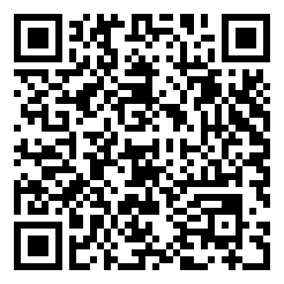 QR Code de Monastero S. Scolastica