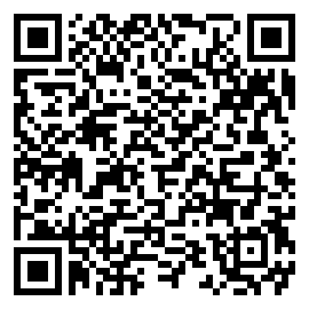 QR Code de Arthur Stevens' Fields