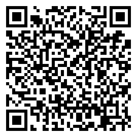 QR Code de Cricket Club Reggio Emilia