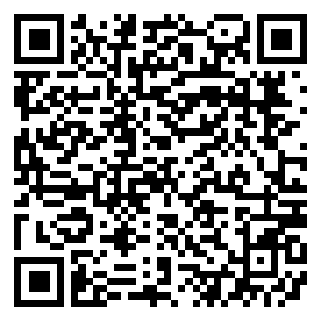 QR Code de the Memorial Park