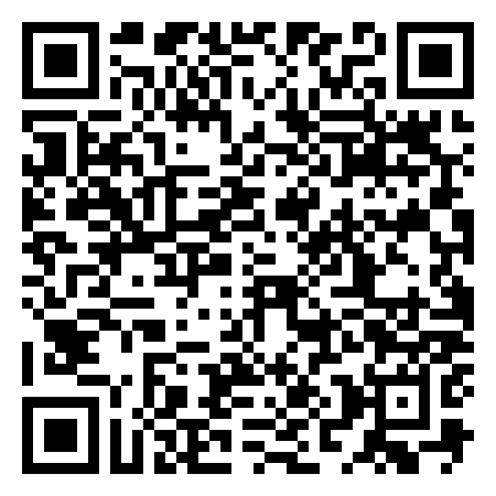 QR Code de Parco Giochi