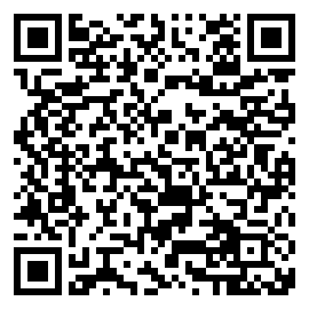 QR Code de Grand souterrain