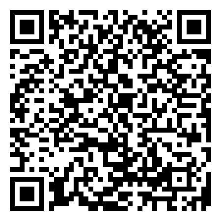 QR Code de Bosque de la Pardina del Señor