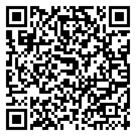 QR Code de diddi dance Wigan  Leigh & Warrington