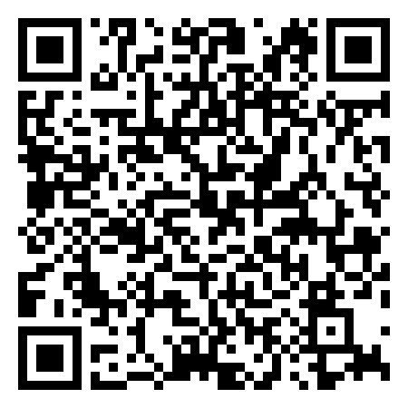 QR Code de Cinema ZED Hasselt