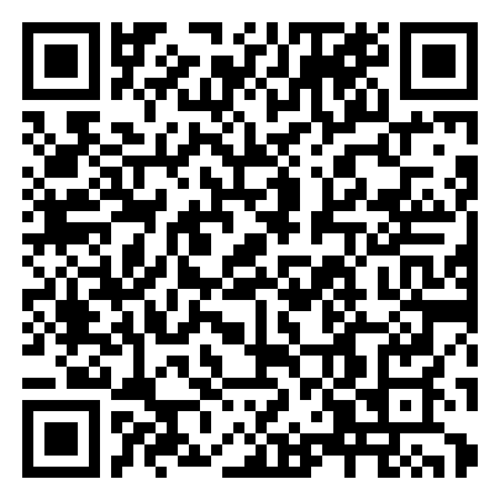 QR Code de Chiesa Santa Rita da Cascia
