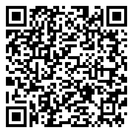 QR Code de Ortsmuseum Beringen